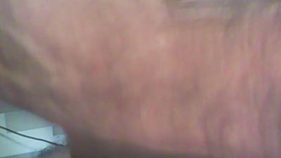 ANGEL77x live cam on Cam4