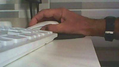 ANGEL77x live cam on Cam4