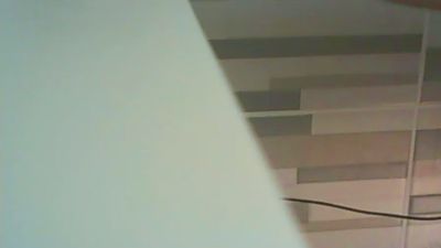 ANGEL77x live cam on Cam4