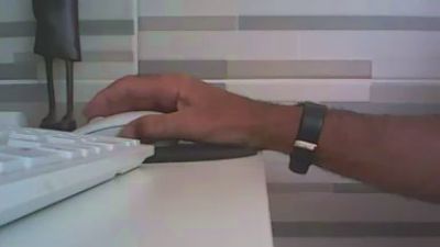 ANGEL77x live cam on Cam4