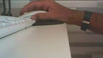 ANGEL77x live cam on Cam4