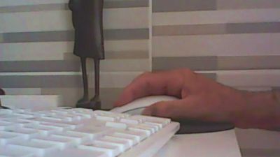 ANGEL77x live cam on Cam4
