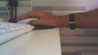 ANGEL77x live cam on Cam4
