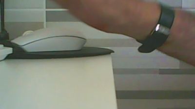 ANGEL77x live cam on Cam4