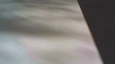 ANGEL77x live cam on Cam4