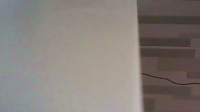 ANGEL77x live cam on Cam4