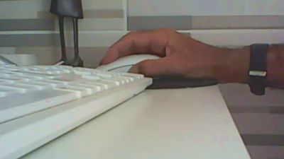 ANGEL77x live cam on Cam4