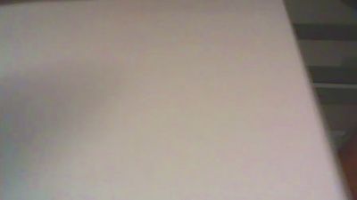 ANGEL77x live cam on Cam4
