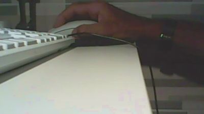 ANGEL77x live cam on Cam4