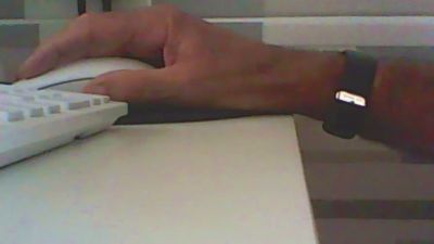 ANGEL77x live cam on Cam4