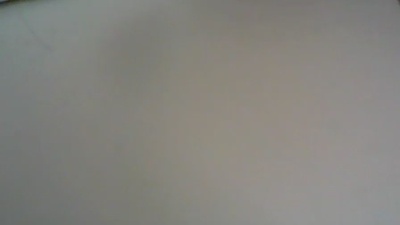 ANGEL77x live cam on Cam4
