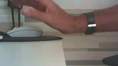 ANGEL77x live cam on Cam4