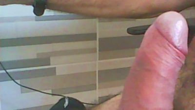 ANGEL77x live cam on Cam4