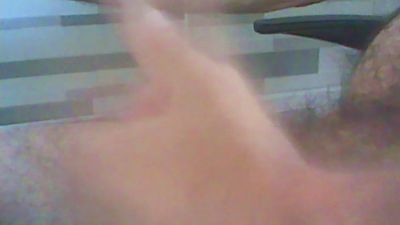 ANGEL77x live cam on Cam4