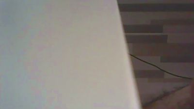 ANGEL77x live cam on Cam4