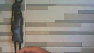 ANGEL77x live cam on Cam4