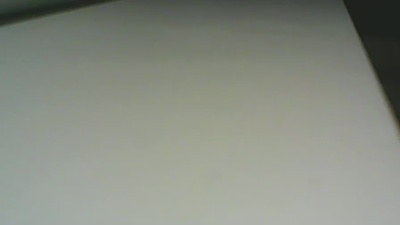 ANGEL77x live cam on Cam4