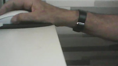 ANGEL77x live cam on Cam4