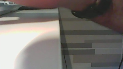 ANGEL77x live cam on Cam4