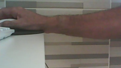 ANGEL77x live cam on Cam4