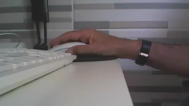 ANGEL77x live cam on Cam4