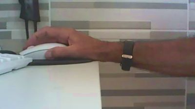 ANGEL77x live cam on Cam4