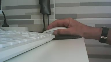 ANGEL77x live cam on Cam4