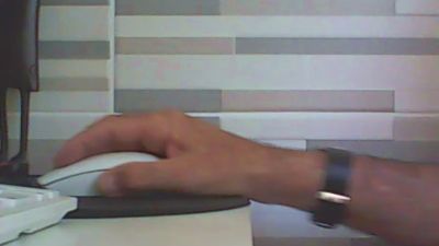 ANGEL77x live cam on Cam4