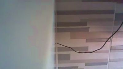 ANGEL77x live cam on Cam4