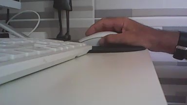 ANGEL77x live cam on Cam4