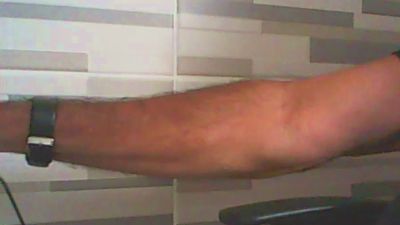 ANGEL77x live cam on Cam4