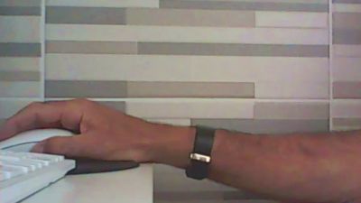 ANGEL77x live cam on Cam4