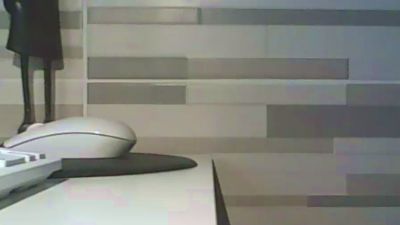 ANGEL77x live cam on Cam4
