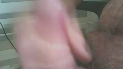 ANGEL77x live cam on Cam4