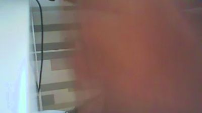 ANGEL77x live cam on Cam4