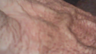 ANGEL77x live cam on Cam4