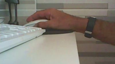 ANGEL77x live cam on Cam4