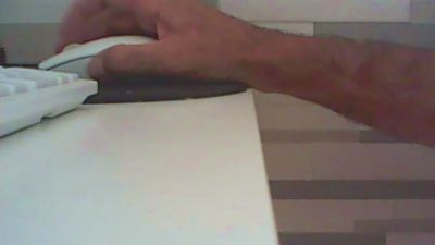 ANGEL77x live cam on Cam4