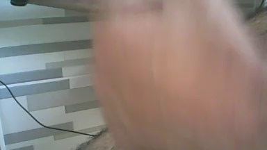 ANGEL77x live cam on Cam4