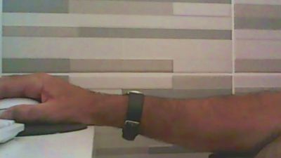 ANGEL77x live cam on Cam4