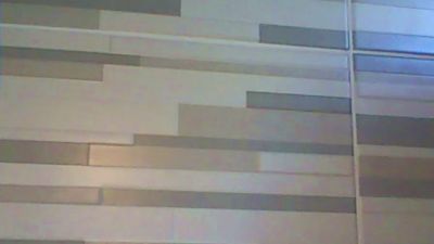 ANGEL77x live cam on Cam4