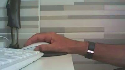 ANGEL77x live cam on Cam4