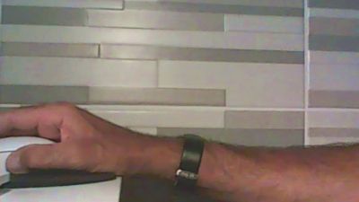 ANGEL77x live cam on Cam4