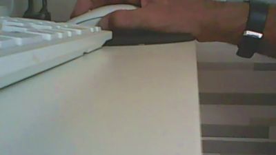 ANGEL77x live cam on Cam4