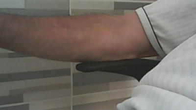 ANGEL77x live cam on Cam4