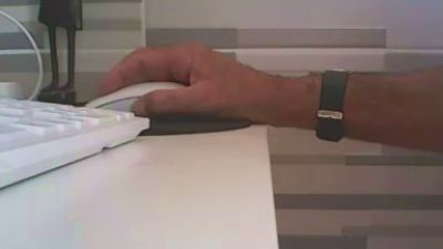 ANGEL77x live cam on Cam4