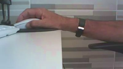 ANGEL77x live cam on Cam4