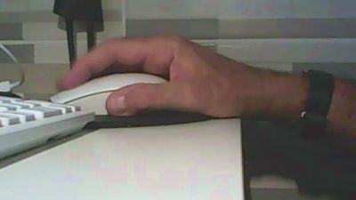 ANGEL77x live cam on Cam4