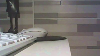 ANGEL77x live cam on Cam4
