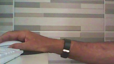 ANGEL77x live cam on Cam4